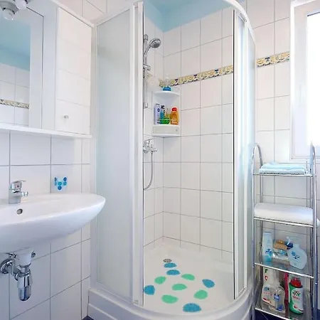 Apartamento Ruby By El-pi Tours *
